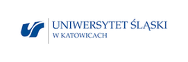 Logo-Uniwersytet Śląski w Katowicach